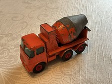 Matchbox king size for sale  BUCKINGHAM