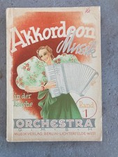 Musik tasche rchestra gebraucht kaufen  Ravensburg