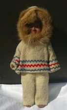 Vintage 60s canadian for sale  GAINSBOROUGH