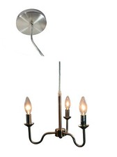 Urbanest shire light for sale  USA