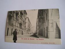 Savona saluto savona usato  Asti
