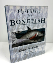 Fly fishing bonefish for sale  O Fallon