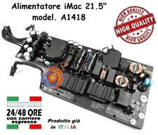 Alimentatore power board usato  Palermo