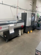 2020 haas 20y for sale  Oxnard