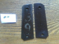 Wwii colt 1911a1 for sale  Owasso