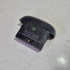 Bs5 mercedes benz gebraucht kaufen  Hünfeld