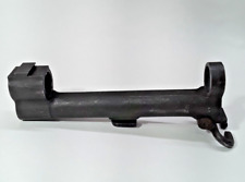 Garand wide base for sale  Aiea