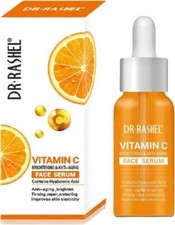 Rashel vitamin brightening for sale  SOUTH CROYDON