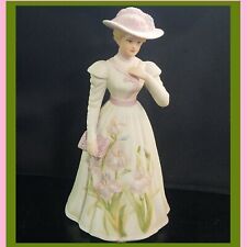 Masterpiece porcelain homco for sale  Silverton