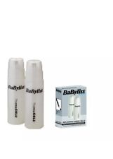 New pack babyliss for sale  WILMSLOW