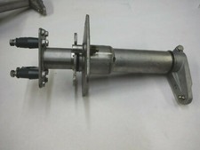 Oem 2001 yamaha for sale  Snohomish