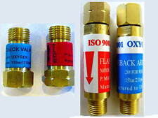 Oxygen acetylene propane for sale  Sheridan