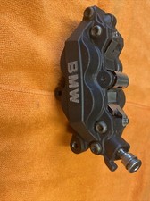 Bmw k1600 k1300 for sale  GRANTHAM