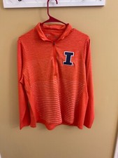 Woman antigua zip for sale  Mattoon