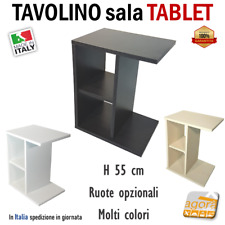 Tavolo tavolino multiuso usato  Gravellona Toce