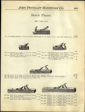 Ca1910 paper ohio for sale  Hilton Head Island