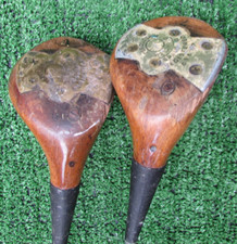 Vintage spalding robert for sale  WREXHAM