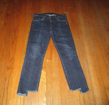 Citizens humanity amani for sale  Bellaire