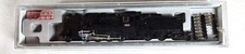 gauge set n train for sale  Gilbert