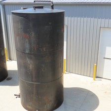 Stanwade metal 6000 for sale  Middlebury