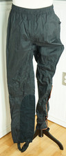 Harley davidson men for sale  Saint Louis