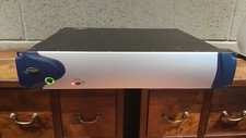 Digidesign xmon monitor for sale  TORQUAY