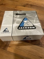 Patins bonecos Jackson Elle tamanho 3 juvenis usados em ótimo estado comprar usado  Enviando para Brazil