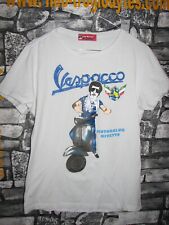 giacca pelle vespa usato giacca pelle vespa usato Italia