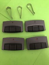Lot garage door for sale  Des Plaines
