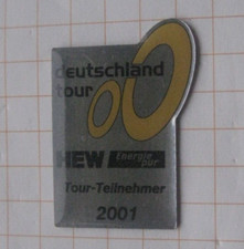 Hew cyclassics finischer gebraucht kaufen  Münster