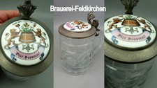 Mvb alter glas gebraucht kaufen  Lage