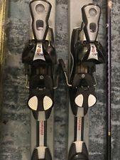 Salomon ski verse for sale  Suwanee
