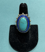 Echo dreamer turquoise for sale  Shreveport