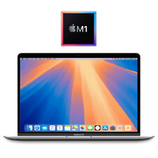 2020 apple macbook for sale  San Marcos