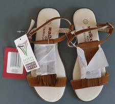 Sandalen walkx kids gebraucht kaufen  Deutschland