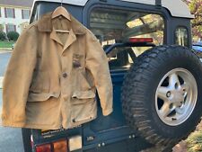 Vintage american field for sale  Clifton