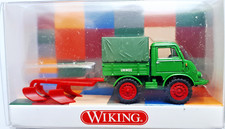 Wiking kleine wiking gebraucht kaufen  Berlin