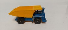 Corgi juniors dumper gebraucht kaufen  Horneburg