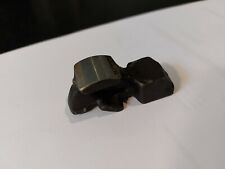 Mercedes w126 w123 gebraucht kaufen  Titz