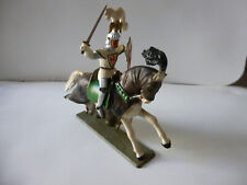 Ivanhoe cavalier starlux d'occasion  Rosny-sous-Bois