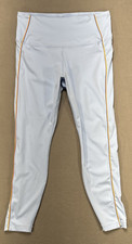Nike vinyasa womens for sale  Albany