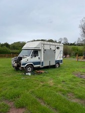 horse field shelter for sale horse field shelter for sale HEREFORD