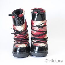 stivali pioggia burberry usato stivali pioggia burberry usato Sacile