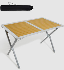 Timber ridge campingtisch gebraucht kaufen  Dortmund