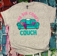 classic comfy couch for sale classic comfy couch for sale Fort Lauderdale