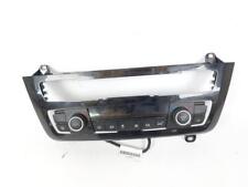 64119384048 console comandi usato  Torre del Greco