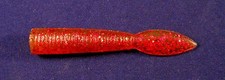 Inshore fishing lure for sale  Jamestown