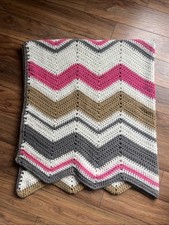 Vintage retro hand for sale  Sauk Centre