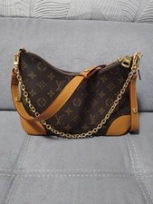 borse donna louis vuitton usato  Legnago