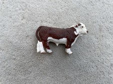 Retired breyer horse for sale  Land O Lakes
